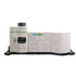 Photo of Perkin Elmer Optima 8300 Continuous ICP-OES System REFURBISHED by AMPTIUS in Central Florida